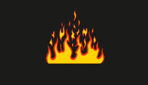 fuja de incendios 93e14d06