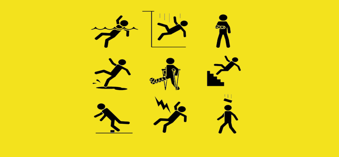 Muitos incidentes quase viram acidentes... 1 muitos incidentes quase viram acidentes 93669928
