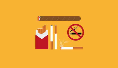 saude na%CC%83o combina com cigarro 93396762