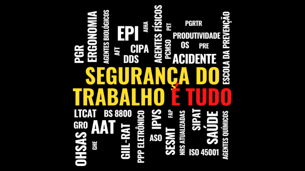 Seguranca do trabalho 94635114