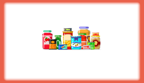 dds temas alimentacao a importancia do preparo e armazenamento de alimentos para evitar a intoxicacao alimentar 94ba2851