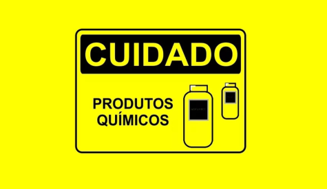dds temas seguranca silica 94c10a62