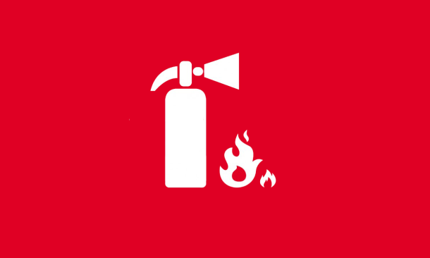 extintores de incendio conheca melhor esse equipamento 9990643d
