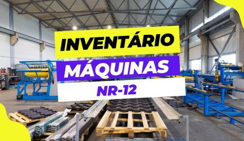 Inventario de maquinas 2 9ad15f42