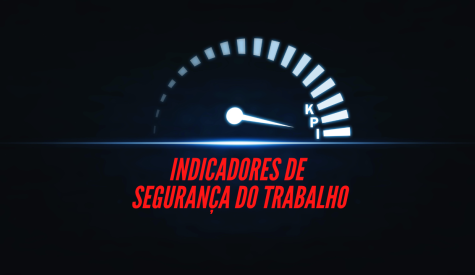 INDICADORES DE SEGURANCA DO TRABALHO 9c08f96d