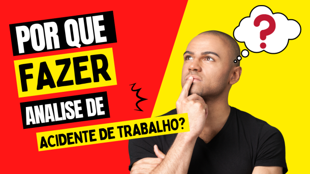 analise de acidente de trabalho 9c73a9a3