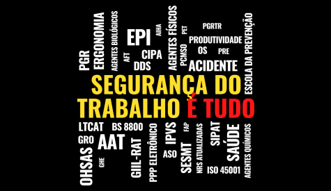 Seguranca do trabalho 9d7699d8