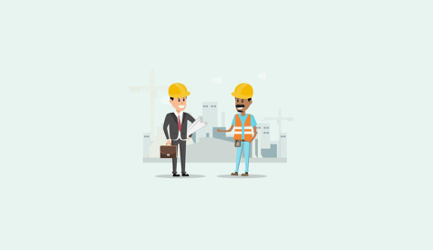 construcao civil qualidade de vida no trabalho o caso do canteiro de obras png 9d1e2f00