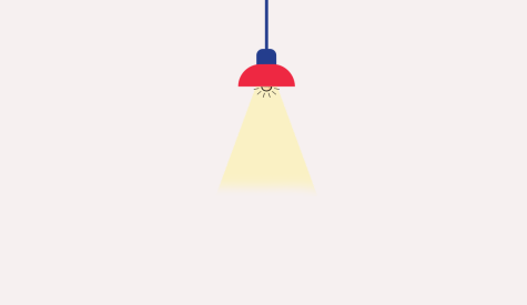 iluminação no trabalho