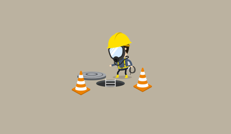 preparacao de areas seguras de trabalho 9f9dbfeb