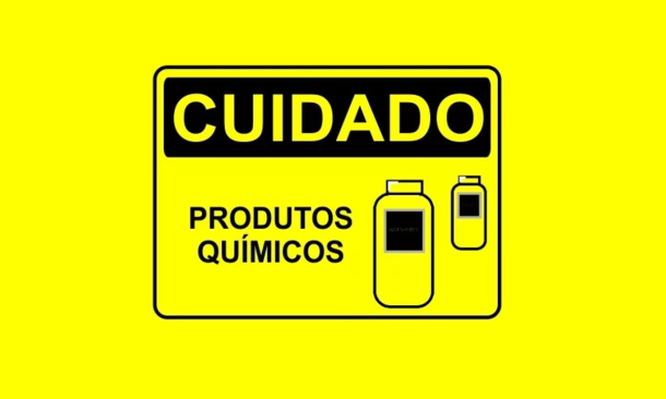 dds temas seguranca silica a12a73a1