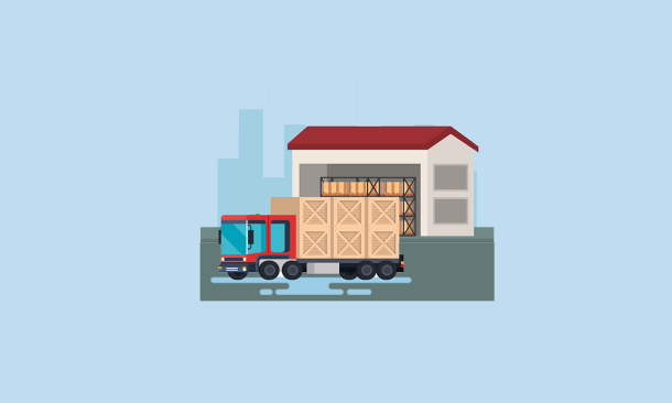 logistica como manter o armazem seguro parte 1 a38b8f40