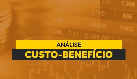 analise custo beneficio a71889d7
