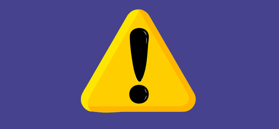 quase acidentes sao sinais de alerta a7f11515