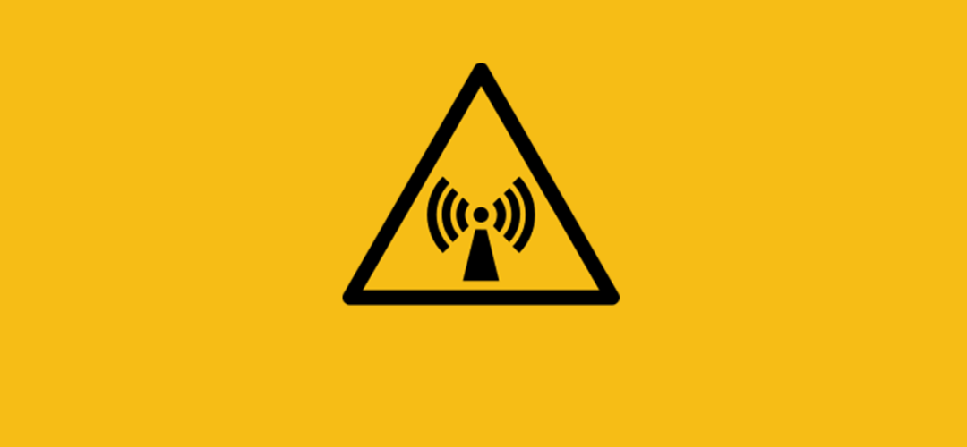Radiação não ionizante 1 seguranca radiacao nao ionizante entenda mais sobre esse assunto aaa82044