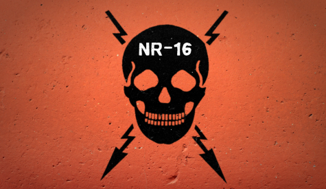 NR 16 ac285b4e