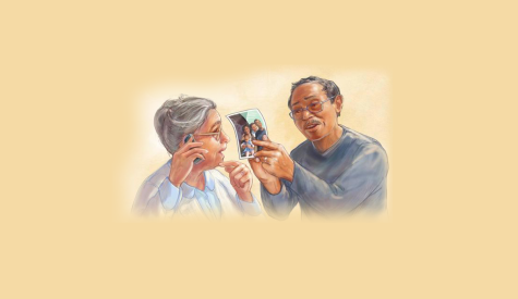 saude entendendo melhor a doenca de alzheimerpng ad17b8cb