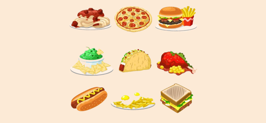 Os dez piores alimentos para sua saúde 1 os dez piores alimentos para sua saude b0e8a988