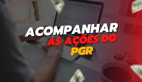 Acompanhamento das acoes do pgr b4ba95f1