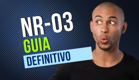 NR 03 Embargo ou interdicao b76c05e6