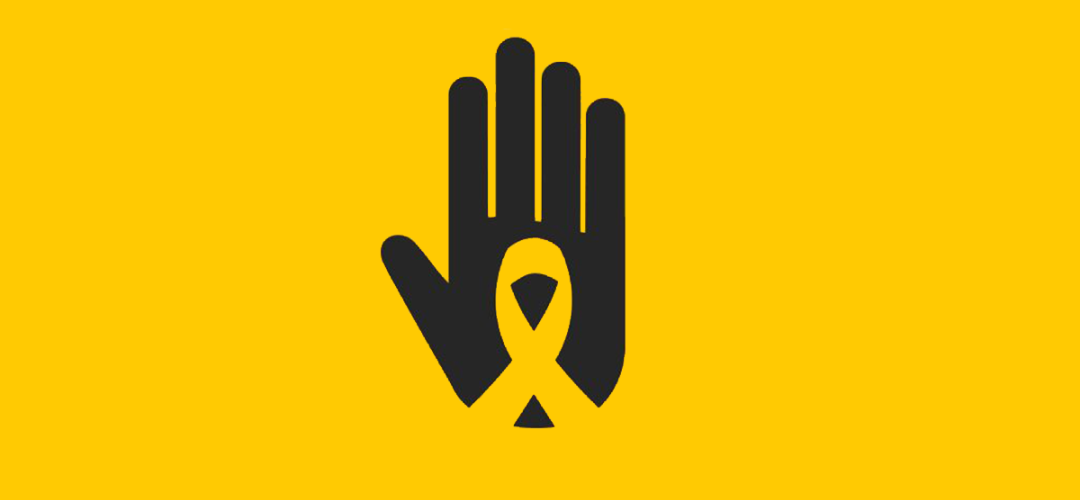Setembro amarelo 1 setembro amarelo b8007a52