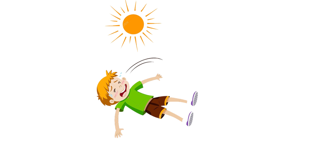 Exposição ao calor: como atenuar? 1 seguranca exposicao ao calor b9c5f4c1