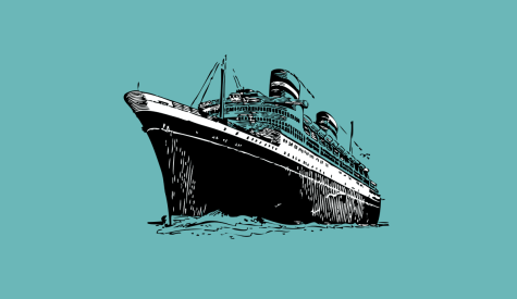 dds temas naval seguranca na atracacao bc0454fd