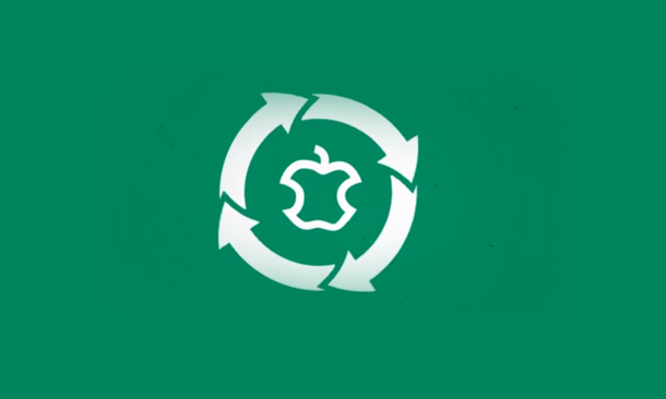 meio ambiente iso gestao ambiental bc4c8a7e
