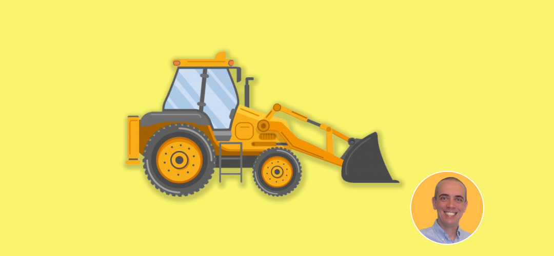 trator bcf43b45