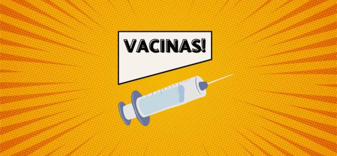 Vacinas
