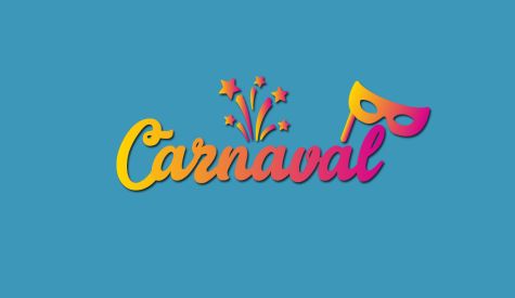 carnaval sugestoes de dds bd402bc2