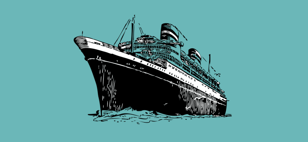 Segurança na Atracação e Desatracação 1 dds temas naval seguranca na atracacao bdc2f3bd