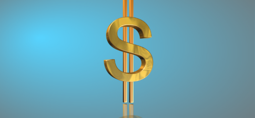 O que a empresa ganha se investir em segurança do trabalho? 1 Investir em seguranca do trabalho bf02a3bc