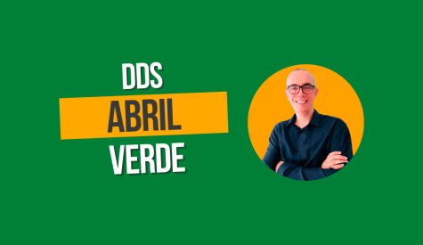 DDS Abril Verde c0648f81