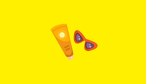 saude proteja se com bastante protetor solar c4c6e87e