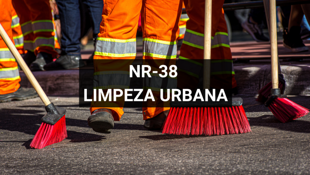 NR 38 Limpeza Urbana c5d2afac
