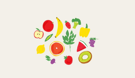 alimentacao adequada qualidade de vida e produtividade no ambiente de trabalho c5143d9f