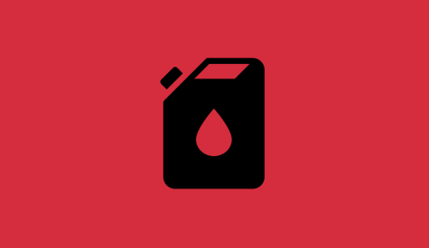 dds temas seguranca doze regras para manuseio de gasolina c63078ea