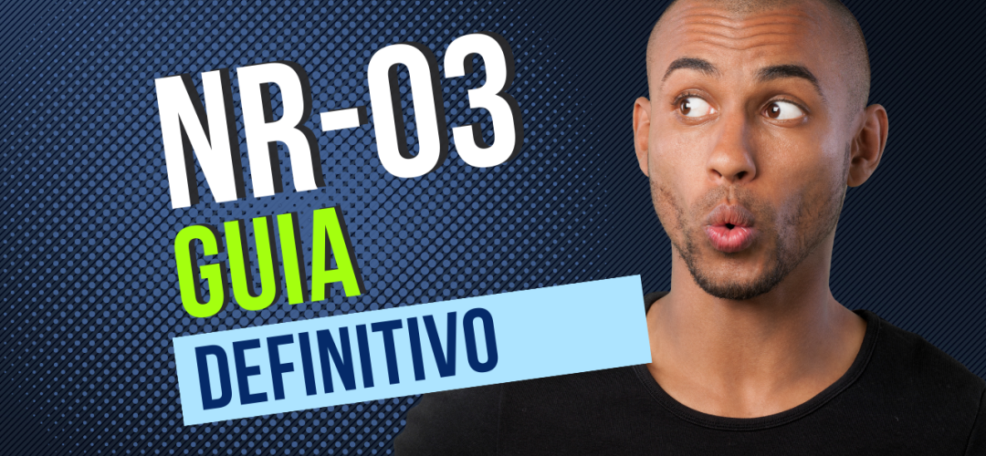 NR 03 Embargo ou interdicao c710e509