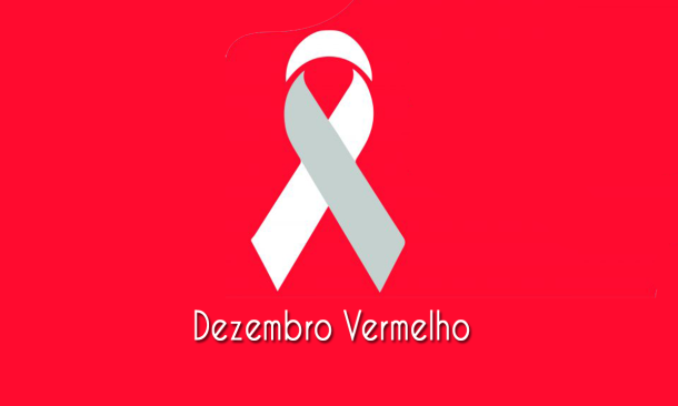 dezembro vermelho c744387a