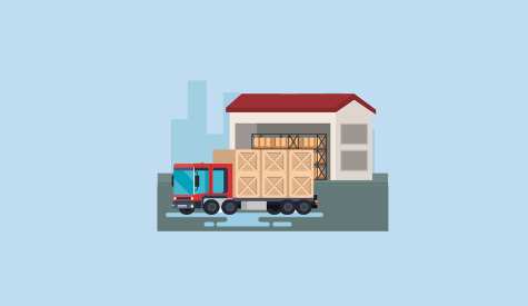 logistica como manter o armazem seguro parte 1 c9bab170