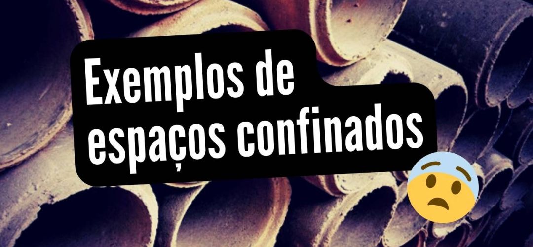 exemplos de espacos confinados cabbad95