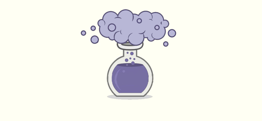 Nitrogênio líquido: medidas de segurança 1 seguranca nitrogenio liquido medidas de seguranca cd2dbd1d