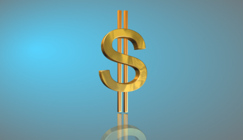 Investir em seguranca do trabalho d265a495
