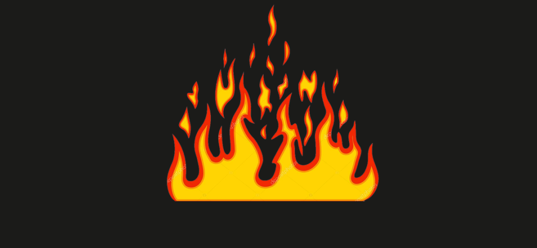 Fuja de incêndios 1 fuja de incendios d6a92e75