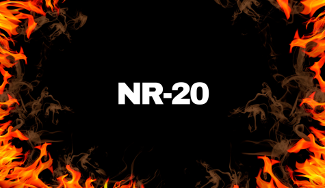 NR 20 1 d7e5aeff