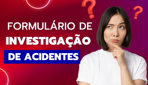 formulario de investigacao de acidentes d735d041