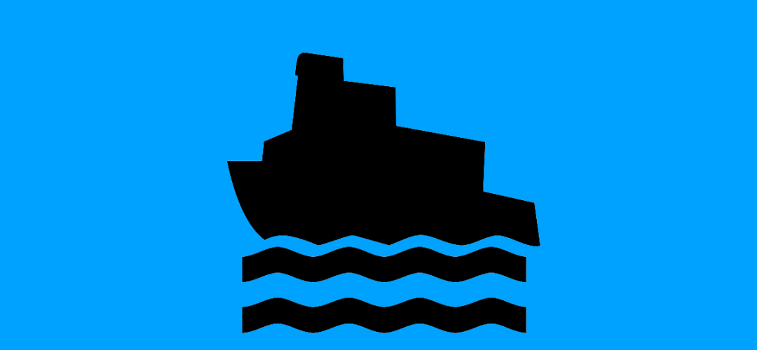 Segurança na indústria naval 1 naval nr condicoes e meio ambiente de trabalho na industria da construcao e reparacao naval d7714e39