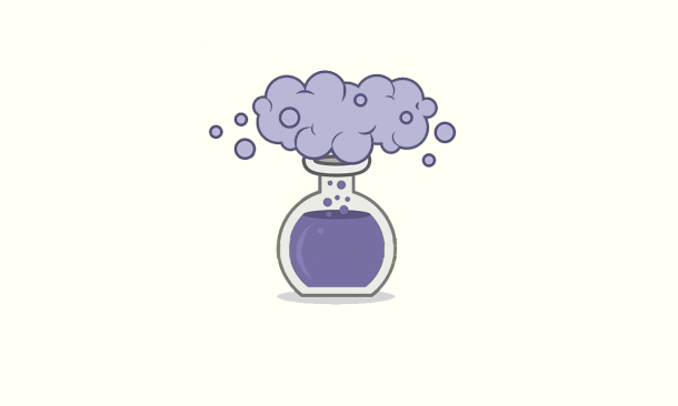seguranca nitrogenio liquido medidas de seguranca d77220bc
