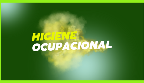 Higiene Ocupacional dbdd1d9a